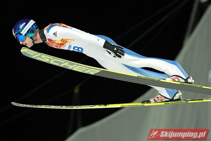 094 Jakub Janda